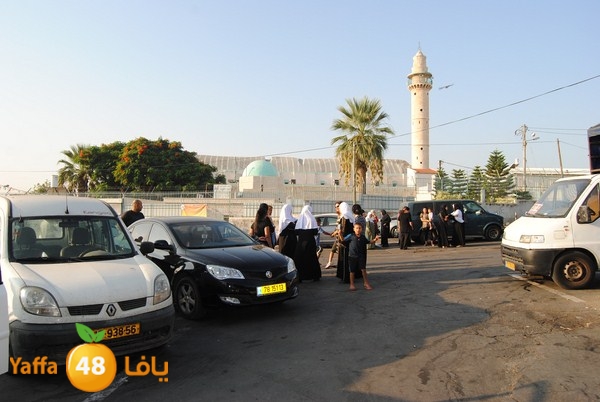 7ojaj lud ramla (52).JPG